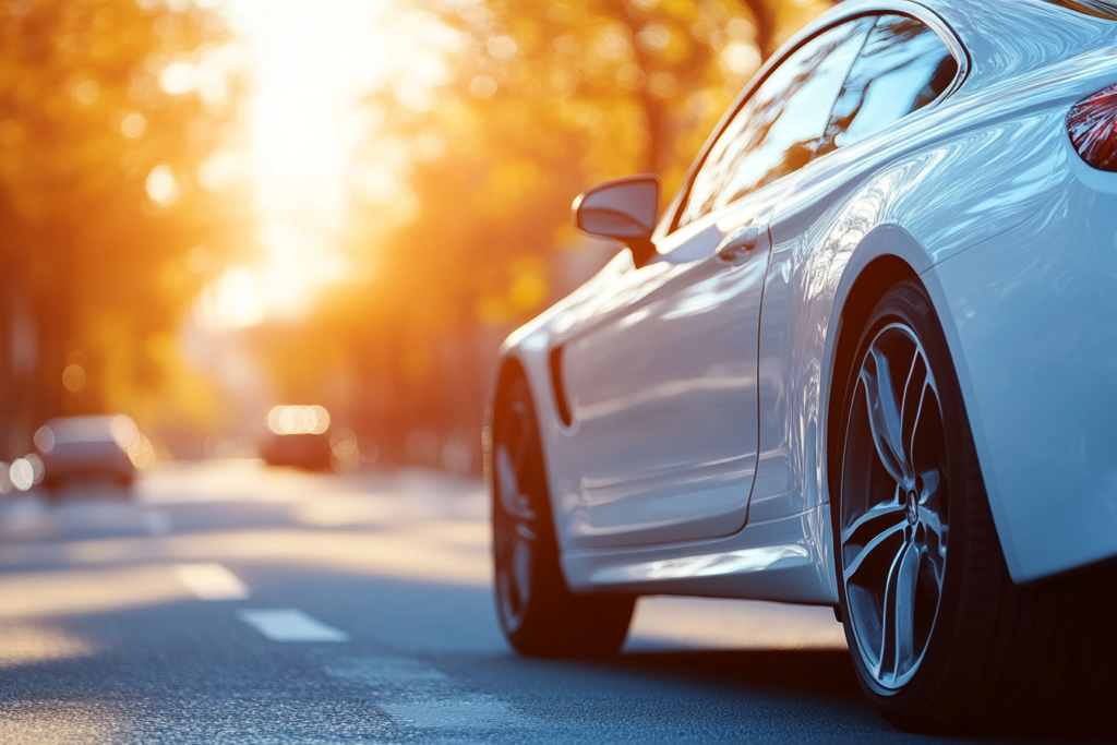 Türk Ehliyeti Hangi Ülkelerde Geçerli?