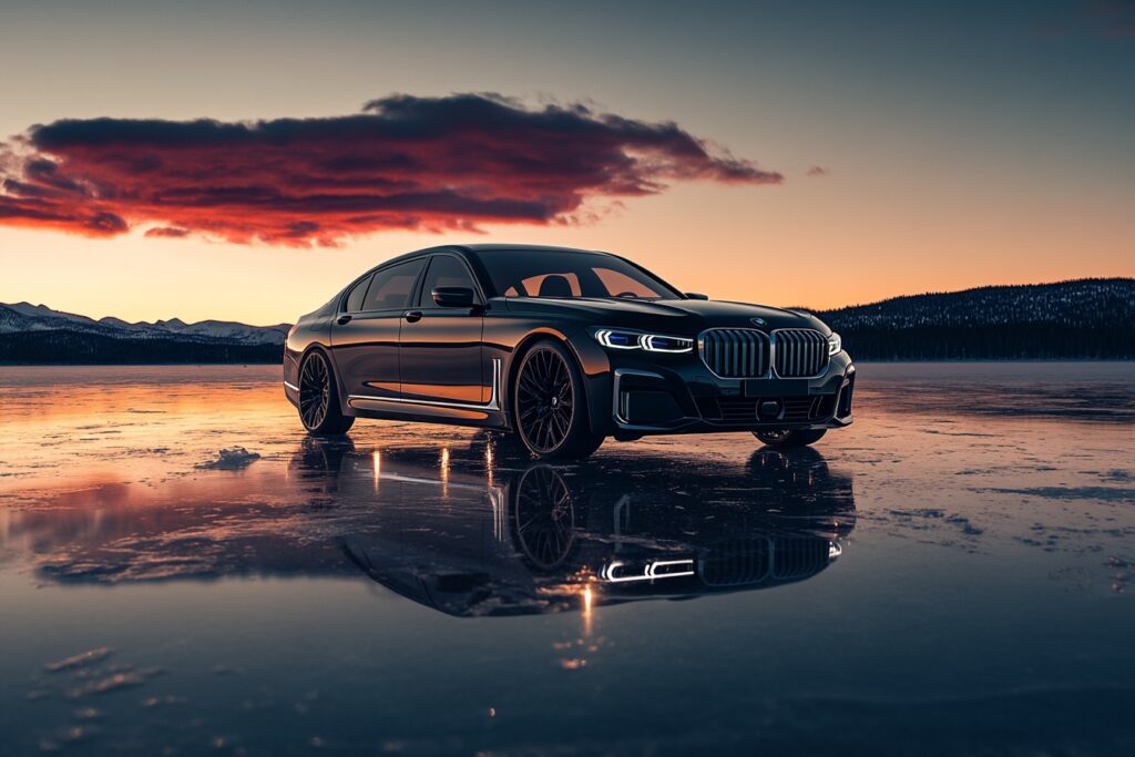 2025 Yılı Ehliyet Fiyatları: Güncel Bilgiler ve Ücretler