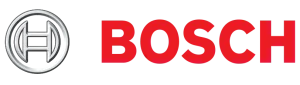 Bosch Logo