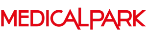 MedicalPark Logo