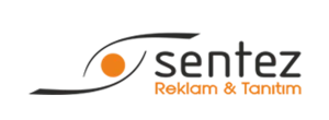 Sentez Logo