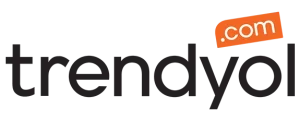 Trendyol Logo