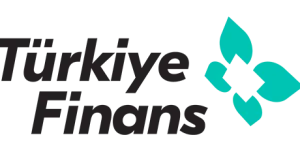 Turkiye Finans Logo