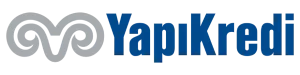 Yapı Kredi Logo