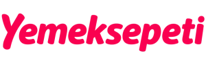 Yemeksepeti Logo