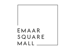 emaar logo
